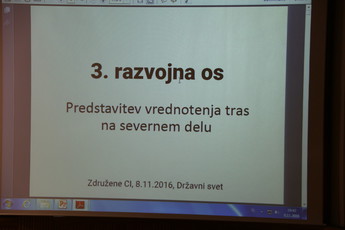 <br>(Avtor: Milan Skledar)