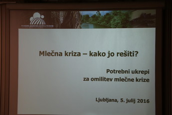 <br>(Avtor: Milan Skledar)