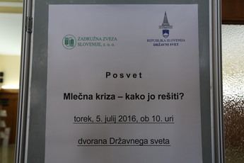 <br>(Avtor: Milan Skledar)