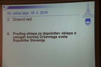 <br>(Avtor: Milan Skledar)