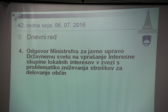 <br>(Avtor: Milan Skledar)