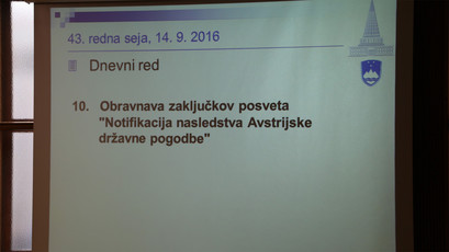 <br>(Avtor: Milan Skledar)