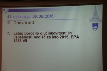 <br>(Avtor: Milan Skledar)