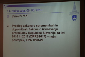 <br>(Avtor: Milan Skledar)