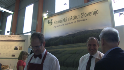 <br>(Avtor: Milan Skledar)