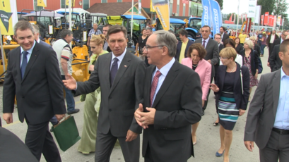 <br>(Avtor: Milan Skledar)