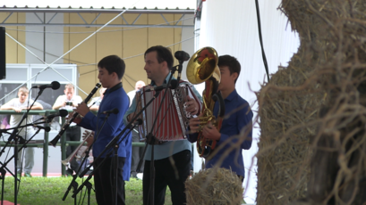 <br>(Avtor: Milan Skledar)