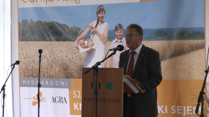 <br>(Avtor: Milan Skledar)