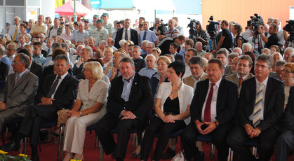 <br>(Avtor: Milan Skledar)