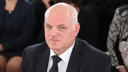 <br>(Avtor: Milan Skledar)