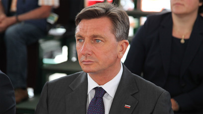 <br>(Avtor: Milan Skledar)