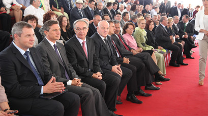 <br>(Avtor: Milan Skledar)