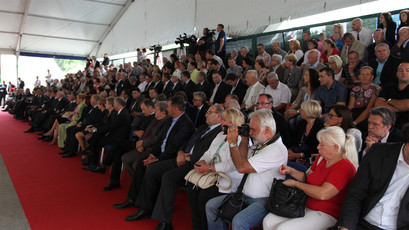 <br>(Avtor: Milan Skledar)