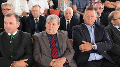 <br>(Avtor: Milan Skledar)