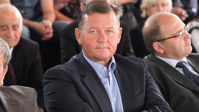 <br>(Avtor: Milan Skledar)