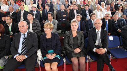 <br>(Avtor: Milan Skledar)