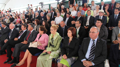 <br>(Avtor: Milan Skledar)