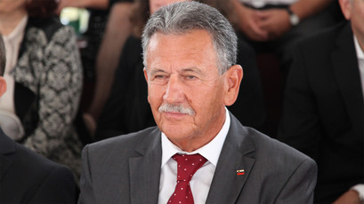 <br>(Avtor: Milan Skledar)