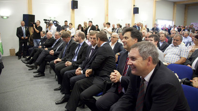 <br>(Avtor: Milan Skledar)