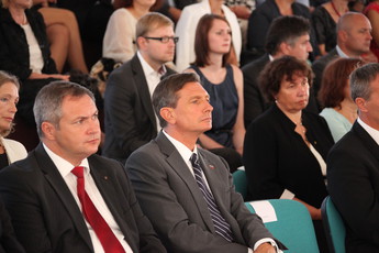 <br>(Avtor: Milan Skledar)