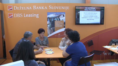 <br>(Avtor: Milan Skledar)