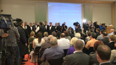 <br>(Avtor: Milan Skledar)