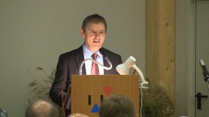 <br>(Avtor: Milan Skledar)