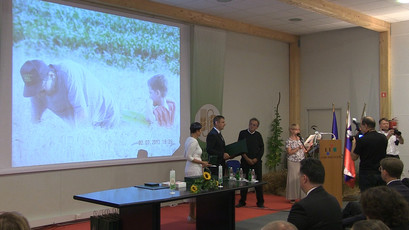 <br>(Avtor: Milan Skledar)