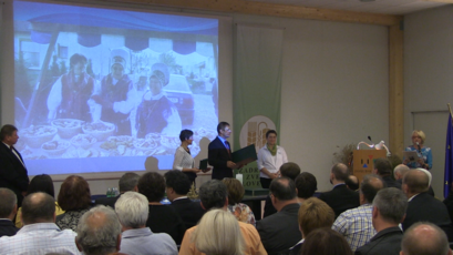 <br>(Avtor: Milan Skledar)