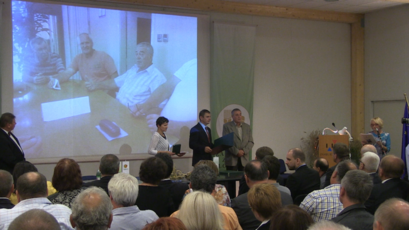 <br>(Avtor: Milan Skledar)