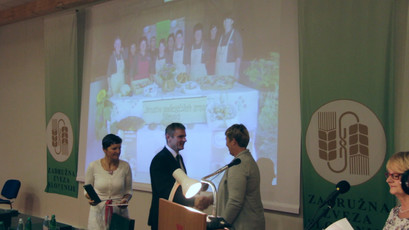 <br>(Avtor: Milan Skledar)