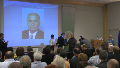 <br>(Avtor: Milan Skledar)
