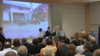 <br>(Avtor: Milan Skledar)