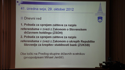 <br>(Avtor: Milan Skledar)