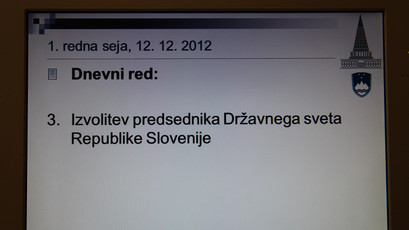 <br>(Avtor: Milan Skledar)