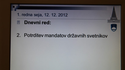 <br>(Avtor: Milan Skledar)