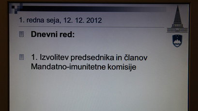 <br>(Avtor: Milan Skledar)