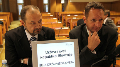 <br>(Avtor: Milan Skledar)