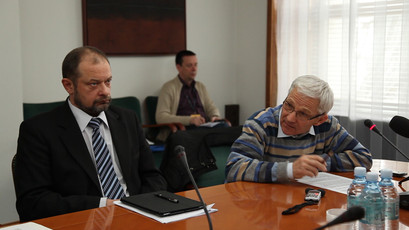 <br>(Avtor: Milan Skledar)