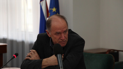 <br>(Avtor: Milan Skledar)