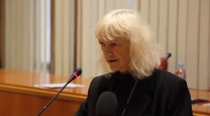 SLOBIOM Hidroelektrarne - razvojna priložnost, 4. del (SKLEDAR.TV) 