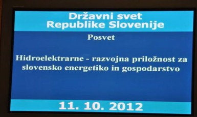 <br>(Avtor: Milan Skledar)