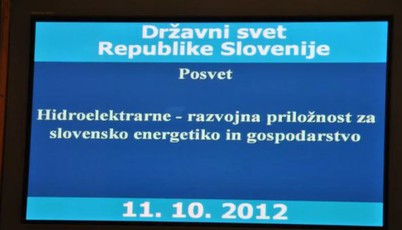 <br>(Avtor: Milan Skledar)