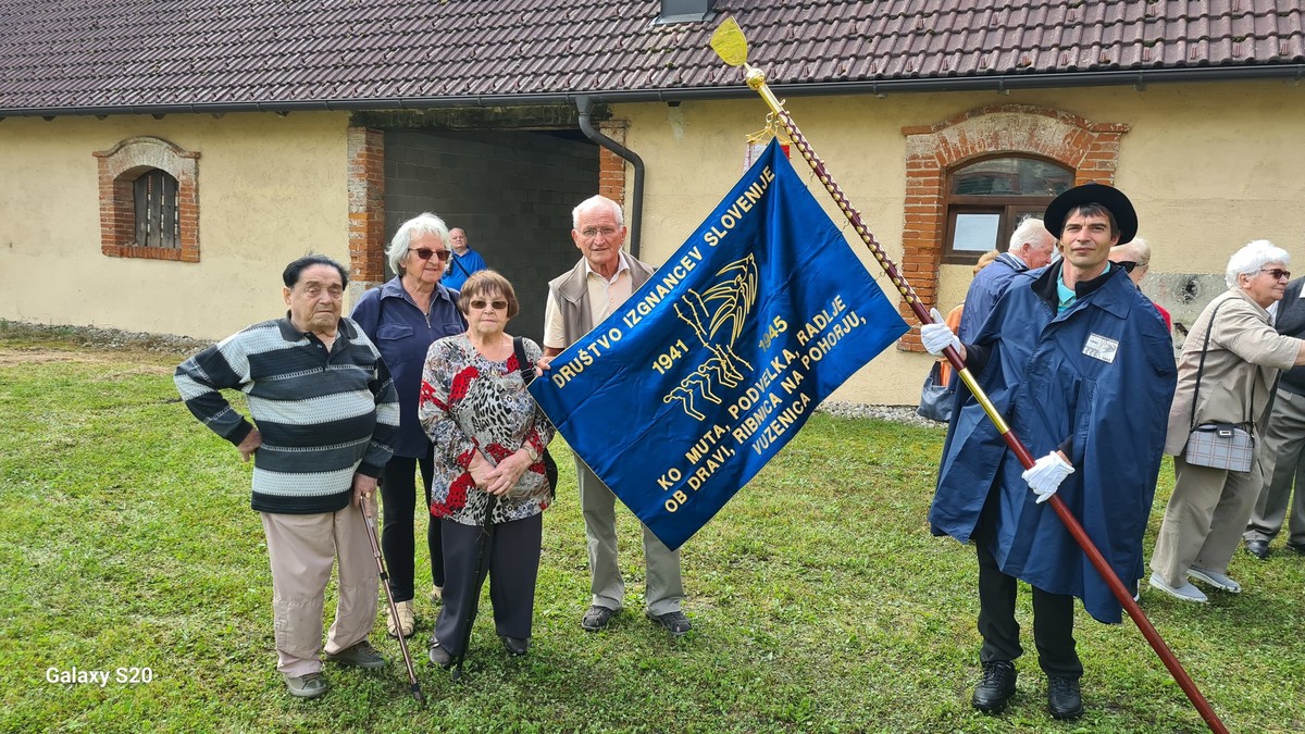 <br>(Avtor: Milan Skledar)