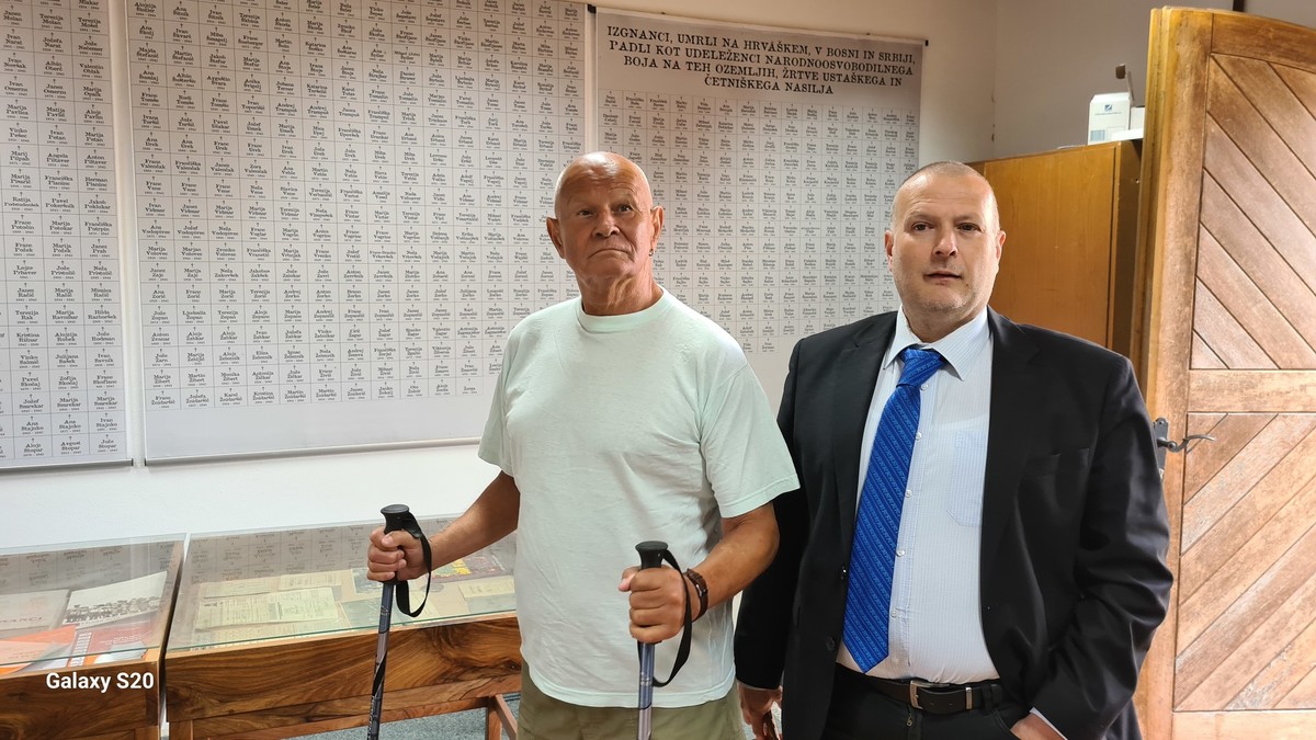 <br>(Avtor: Milan Skledar)