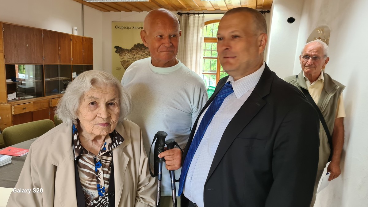 <br>(Avtor: Milan Skledar)