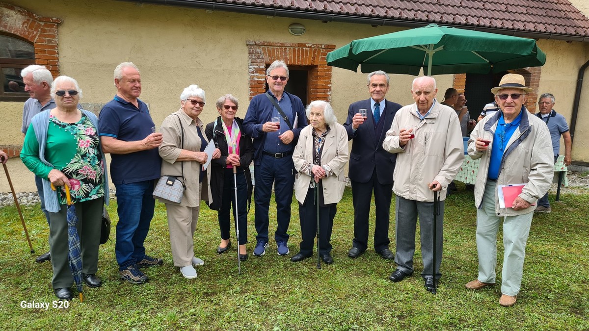 <br>(Avtor: Milan Skledar)