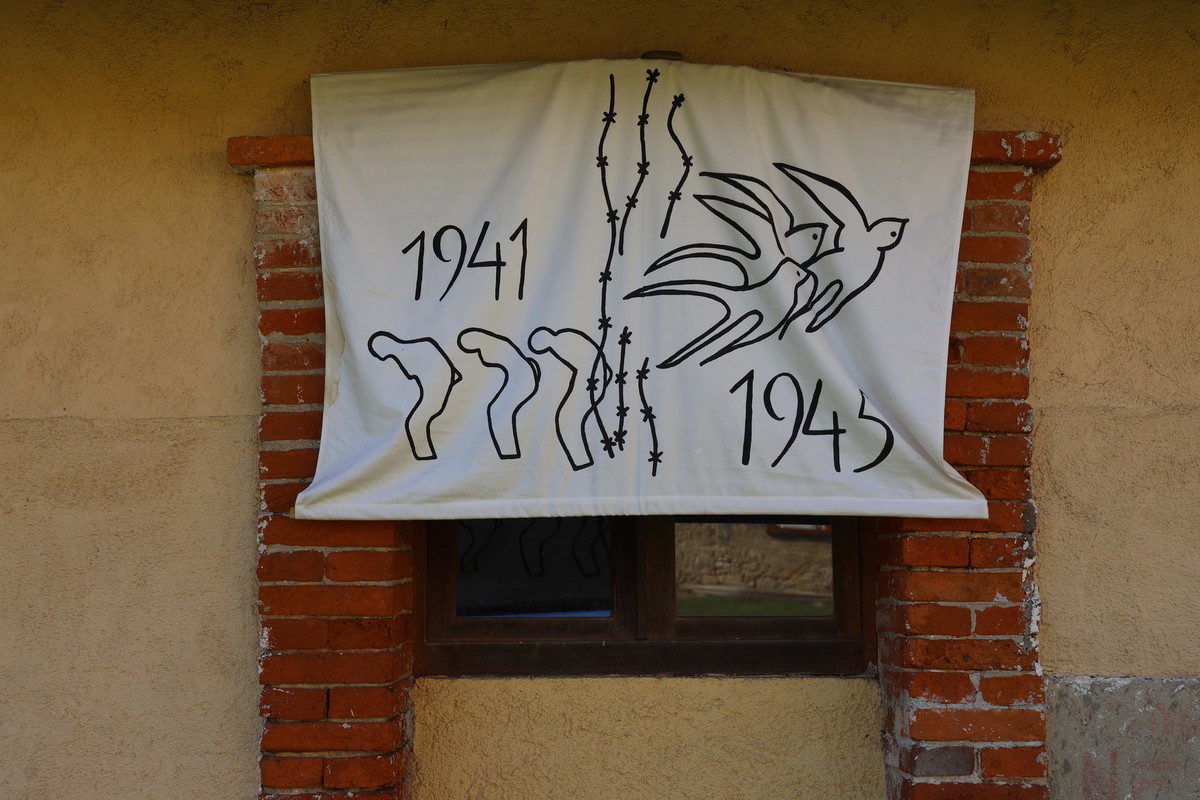 <br>(Avtor: Milan Skledar)
