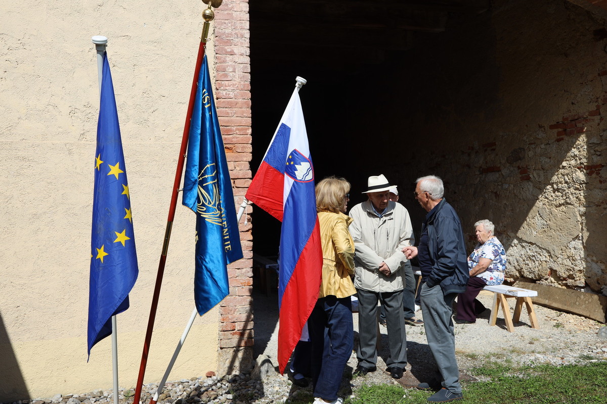 <br>(Avtor: Milan Skledar)