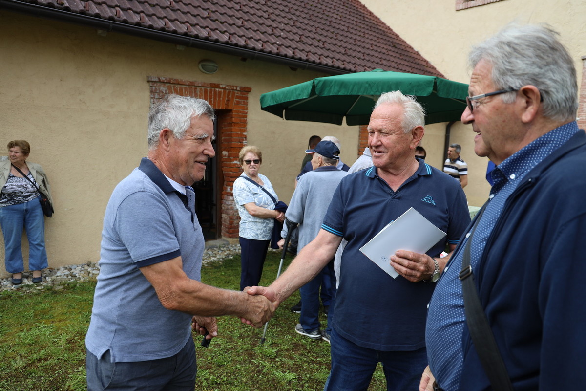 <br>(Avtor: Milan Skledar)